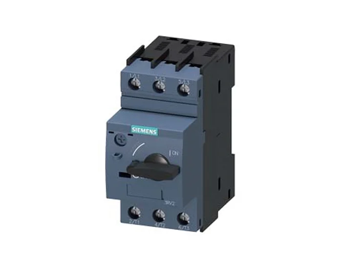 Image of patch-cord a7jsjsa6021