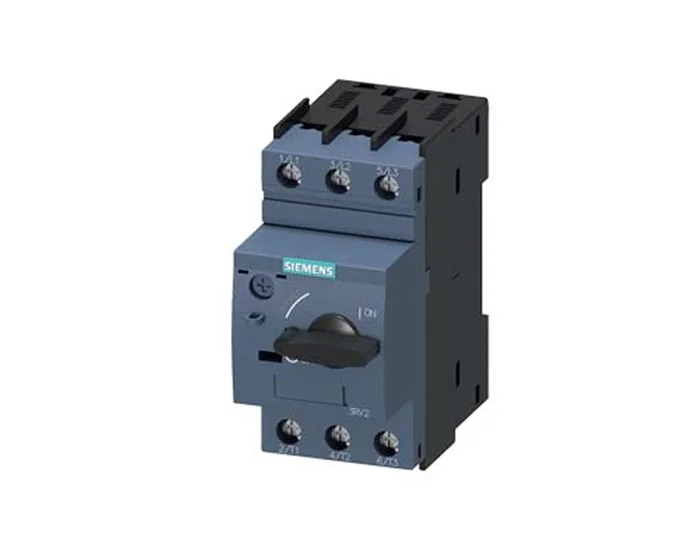 Image of patch-cord a7jsjsa6021