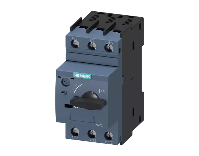 Image of patch-cord a7jsjsa6021