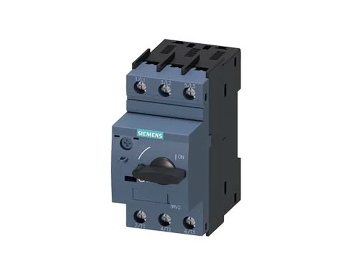 Image of patch-cord a7jsjsa6021