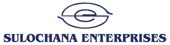 Logo of Sulochana Enterprises