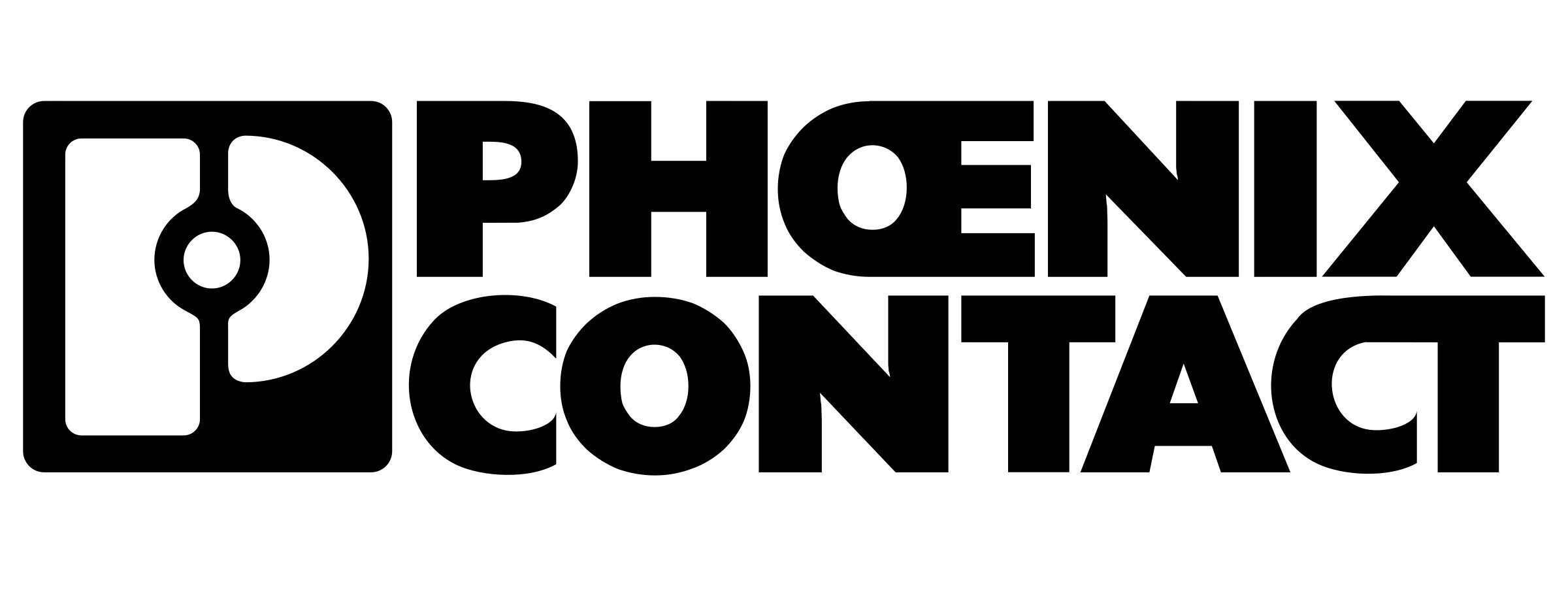 Image of phoenic Contact