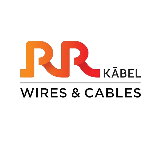 Image of RR Cable