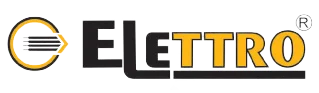 Image of Elettro