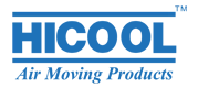 Image of Hicool