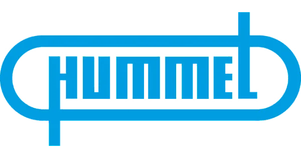 Image of Hummel