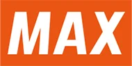 Image of Max