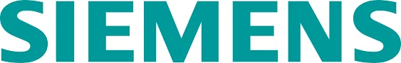 Image of Siemens