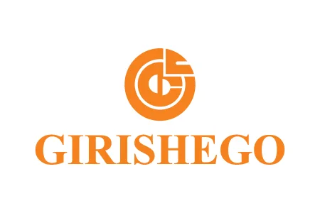 Image of Girishego